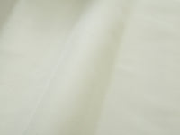 KKF1030-W KKF1030-W-TEX1
