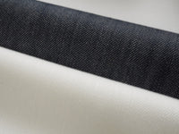 KKC786-W KKC786-W-TEX3