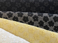 KKF7605-1 KKF7605-1-TEX3