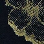 KKC841-4 KKC841-4-98