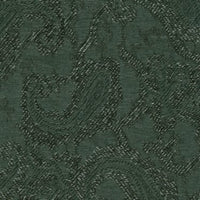 KKF3360-W-2 KKF3360-W-2-79