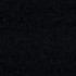 KKF4245E2X-W KKF4245E2X-W-19E