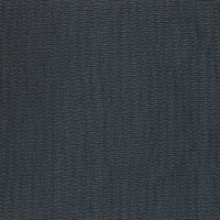 KKF8400-W KKF8400-W-20