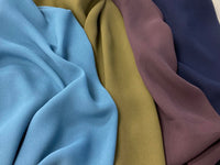 KKF2045-58 KKF2045-58-TEX3