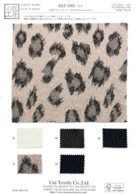 KKF6983-3 KKF6983-3-COVER