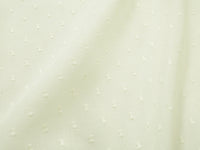 KKC375 KKC375-TEX1