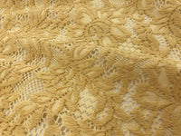 KKF8727-55-1 KKF8727-55-1-TEX2
