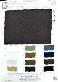 KKF7211E2WP-W KKF7211E2WP-W-COVER