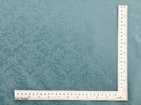 KKF7398-W-1 KKF7398-W-1-TEX4