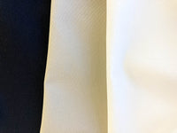KKF5240-W KKF5240-W-TEX3
