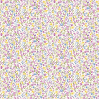 SP1187 SP1187-2A