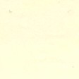 KKF9376-W KKF9376-W-130
