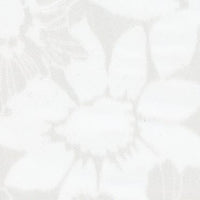KKOP9117-70 KKOP9117-70-21