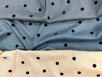 KF3438-F-3136 KF3438-F-3136-TEX3