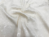 KKF1022-33 KKF1022-33-TEX1