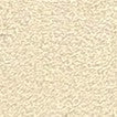 KKF2045E2X-W KKF2045E2X-W-81E