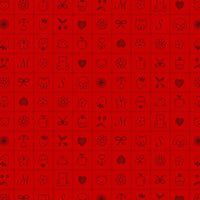 MS7090 MS7090-15E