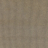 KKF6888-58 KKF6888-58-18