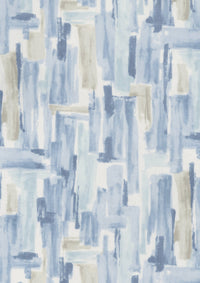 YP-71050 YP-71050-2A