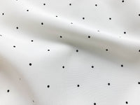 KKP1400-138 KKP1400-138-TEX2
