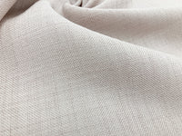 KKF1888-W KKF1888-W-TEX2