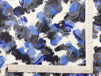 KKP4078-W-HM-120 KKP4078-W-HM-120-TEX4