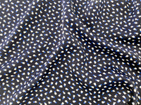 KKP8032-102 KKP8032-102-TEX1