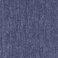 KKF2620-W KKF2620-W-73
