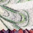 KKP2338-B-304 KKP2338-B-304-E