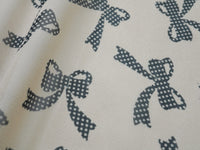 KKP7573-43 KKP7573-43-TEX2