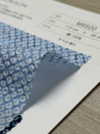 M9500-2 M9500-2-TEX2