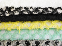 KKC837-4 KKC837-4-TEX3