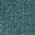 KKW2160-W-1 KKW2160-W-1-79