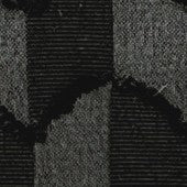 KKF4190-309 KKF4190-309-20