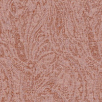 KKF3310-W-1Y KKF3310-W-1Y-14