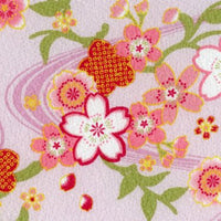 KKP2338-HM-116 KKP2338-HM-116-ロ