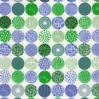 5050-16 5050-16-C