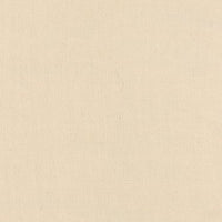 KKF3685-W KKF3685-W-5