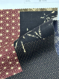 M5010-1 M5010-1-TEX4