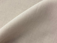 KKF1572-W KKF1572-W-TEX2