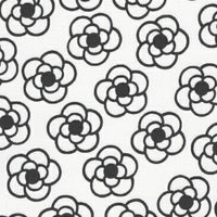 1020-19 1020-19-A