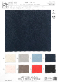 KKF7324-1 KKF7324-1-COVER