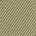 KKF1562CD-W KKF1562CD-W-230