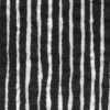 M9500-4 M9500-4-4D