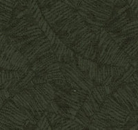 KKF3310-W-5Y KKF3310-W-5Y-59