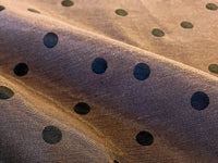 KKF7499-3 KKF7499-3-TEX2