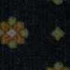 7026-1720 7026-1720-7-D