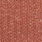KKF4220-W KKF4220-W-13