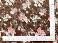 KKP4190-303-120 KKP4190-303-120-TEX4