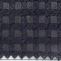 KKF1910 KKF1910-95